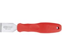 Racloir 32x210 mm KS TOOLS - 907.2237