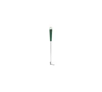 BIG GREEN EGG - Racloir à cendre pour BIG GREEN EGG Small/Mini/MiniMax G
