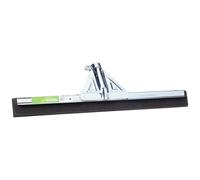 Racloir à eau zingué sans manche Kerbl Argenté 45 cm