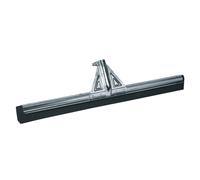 Racloir à eau zingué sans manche Kerbl Argenté 55 cm