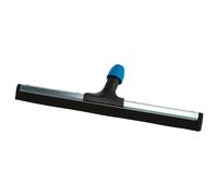 Racloir à eau zingué sans manche Kerbl Noir 75 cm