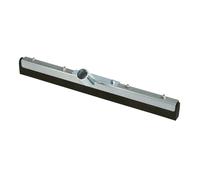 Racloir à eau zingué sans manche Kerbl Premium Gris 40 cm