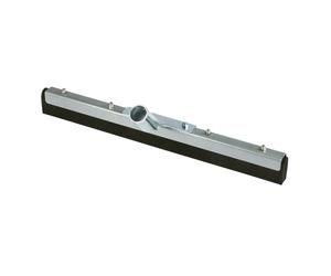 Racloir à eau zingué sans manche Kerbl Premium Gris 50 cm