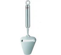 Racloir À Fromage 24cm