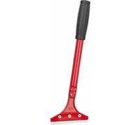 HENDI 855201 Racloir pour Plaque de Cuisson