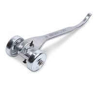 Gratte-joints de brique Marshalltown