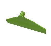 Kerbl Grattoir en plastique Vert 40 cm pour chats, Râpe, Grattoir