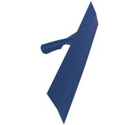 RACLOIR A MACADAM 50CM TALIAPLAST - 470316