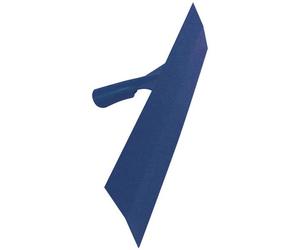 RACLOIR A MACADAM 50CM TALIAPLAST - 470316