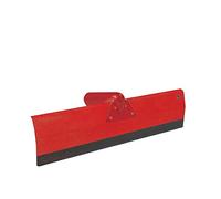 Racloir à Macadam - Lot de 1