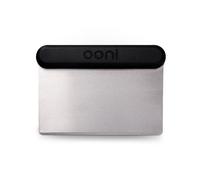 Coupe pâte pizza et racloir plan de travail Ooni