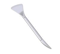 Racloir À Pores - Outils Anti-Boutons - Spatule D'Extraction De Boutons Visage | Pour Fille Routine Quotidienne Voyage Vacances Hôtel Maison Salon Spa