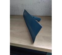 Outifrance - Racloir À Bitume 100 X 500 Mm G