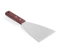 Racloir Bois foncé 100x251 mm