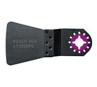 Racloir Bosch Starlock ATZ 52 SFC 52 mm
