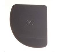 Racloir de bol pour Cooking-Chef