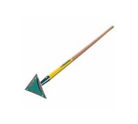 Racloir de bordure LEBORGNE 467031