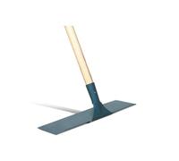 RACLOIR DE CANTONNIER 35 CM
