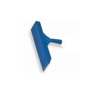 Racloir de cantonnier 350mm Revex