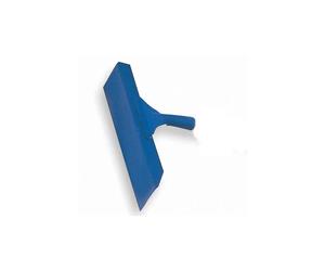 Racloir de cantonnier 350mm Revex