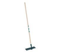 RACLOIR DE CANTONNIER 35CM DOUILLE RIVEE (Diam.28) EMMANCHE 150 FORGES DE MAGNE - 351351