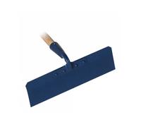 Racloir de cantonnier PERRIN