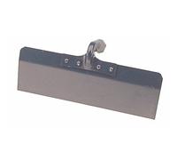Racloir de cantonnier pour manche 32mm - largeur 30cm PERRIN