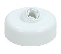 Racloir de crochet (305186-9517) Robot ménager (00619166 BOSCH SIEMENS)