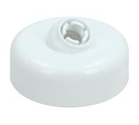 Racloir de crochet Robot ménager 00619166 BOSCH