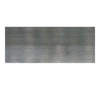 Racloir de menuisier de forme rectangulaire - 50 x 120 mm - EMILE PEYRON - 119120 G