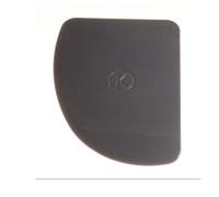 Racloir de Récipient pour Cooking-Chef - Kenwood - Noir - Spatule - Mixte