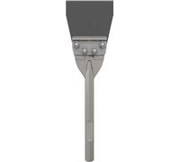 Racloir de sol BOSCH PRO HEX 28, 152 × 510 mm 2608690677