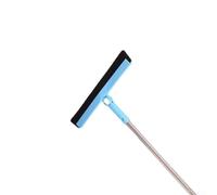 Racloir Double Lame 38cm pour sol Plastique Racloir Double Lame