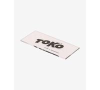 Racloir en méthacrylate Toko Plexi Blade 3mm Backshop GS transparent