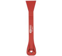 Racloir en verre, droit, 175 mm KS Tools 911.8211