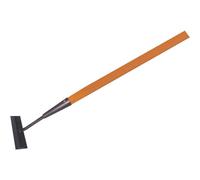 Racloir largeur de travail 16 cm m St