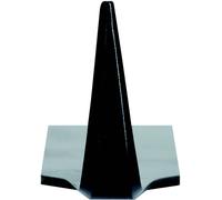 Racloir, longueur de lame 19 mm KS Tools 140.2273