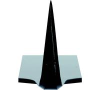 Racloir, longueur de lame 25 mm, lot de 6 KS Tools 140.2276