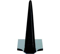 Racloir, longueur de lame 38 mm KS Tools 140.2277