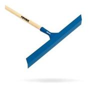Racloir macadam 500 mm REVEX - Sans manche - 072511