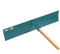 RACLOIR MACADAM STANDARD 48CM EMMANCHE 150 FORGES DE MAGNE - 356041