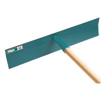 RACLOIR MACADAM STANDARD 48CM EMMANCHE 150 FORGES DE MAGNE - 356041
