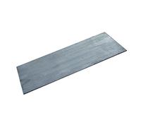 RACLOIR MENUISIER 110X50 PROFESSIONNEL S/C