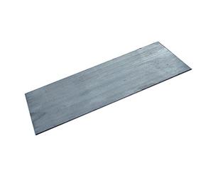 RACLOIR MENUISIER 110X50 PROFESSIONNEL S/C