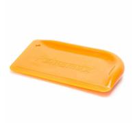 Racloir Petromax pour casseroles et poêles à feu