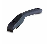 Stanley Racloir plastique 0-28-616 – Largeur de lame 25 mm