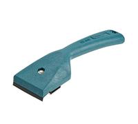 Stanley Racloir plastique 0-28-619 Largeur de lame 64 mm