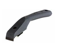 Stanley Racloir plastique 0-28-619 Largeur de lame 64 mm