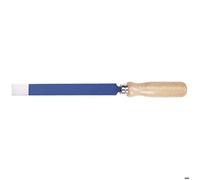 Racloir plat 150 mm Rennsteig Werkzeuge 460 150 0