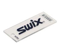 Racloir Plexi Swix 4mm TU